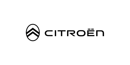 CITROEN (1)