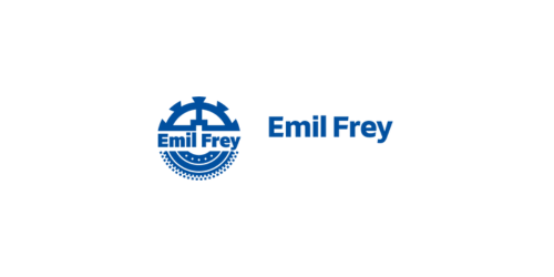 EMIL-FREY