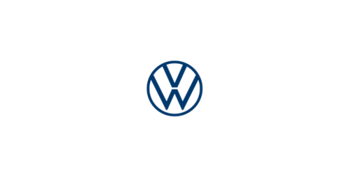 VW LOGO