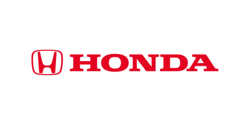 Honda Vernier