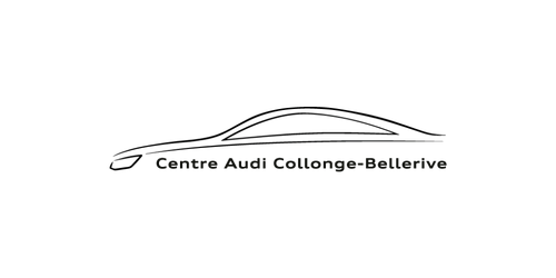 Centre audi collonge bellerive