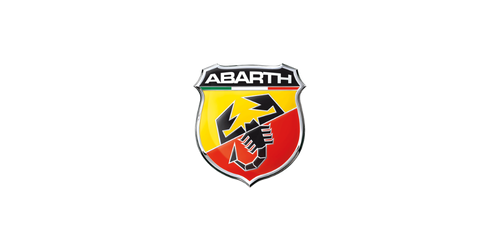 Abarth