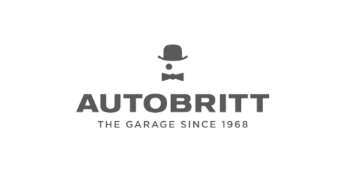 AUTOBRITT LOGO