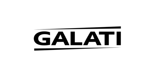 GALATI LOGO