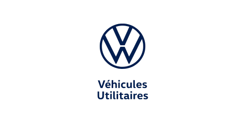 vw utilitaires