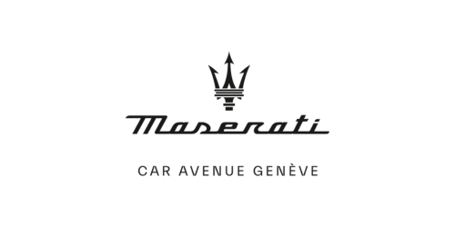 CAR AVENUE - MASERATI