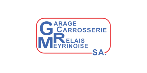 Garage relais meyrinoise