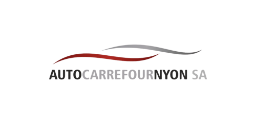 AUTOCARREFOUR NYON