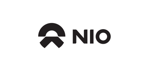 NIO LOGO