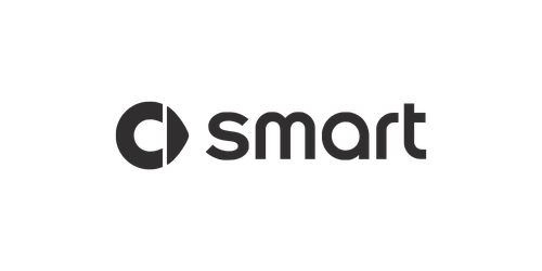 SMART LOGO