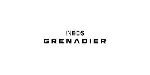 INEOS GRENANDIER