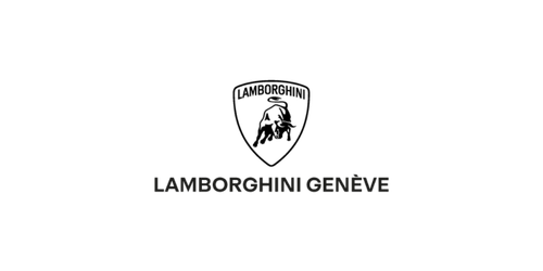 lamborghini_logo