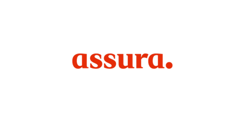 ASSURA LOGO