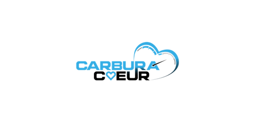 logo Carburacoeur