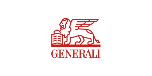 Générali logo