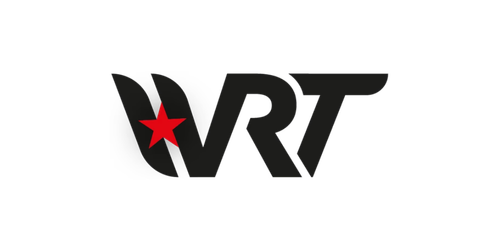 Valais-Wallis Racing Team