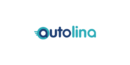 autolina logo