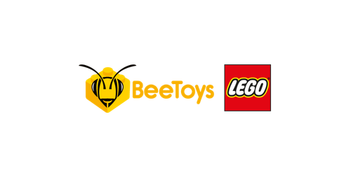 beetoys logo