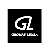 Groupe Leubia